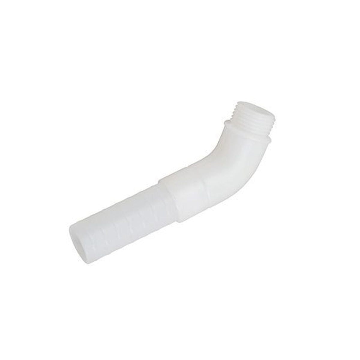 Tajima CNVBP-BN Bent Nozzle