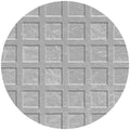 Simpson Strong-Tie S7SN71 Shake and Shingle Siding/Roofing Nail, 2-1/4-in. x .092-in. Type 304, 1-lb.