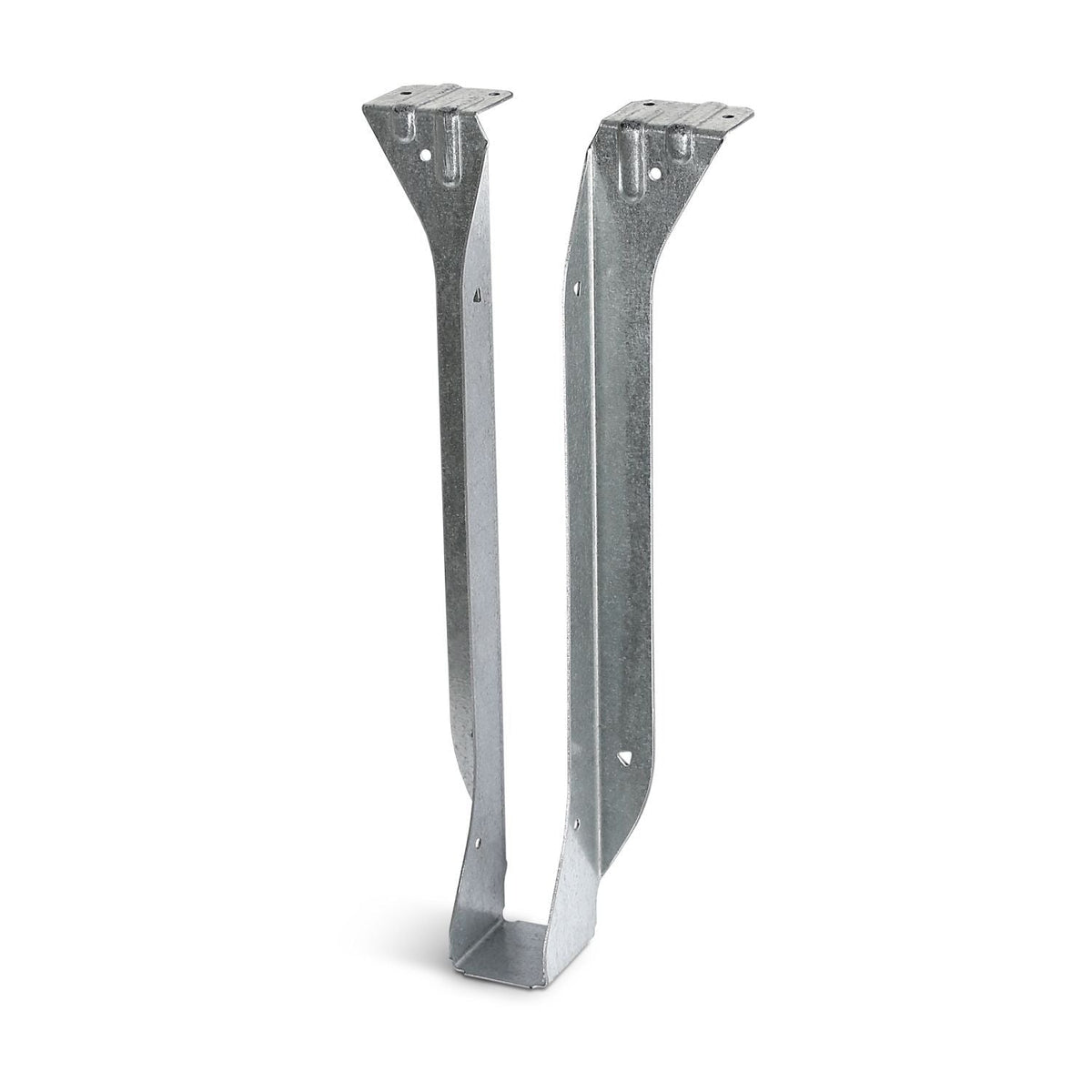 Simpson Strong-Tie JB214A JBA Galvanized Top-Flange Hanger for 2x14