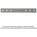 Simpson Strong-Tie HST2 HST 2-1/2-in. x 21-1/4-in. 7-Gauge Galvanized Heavy Strap Tie