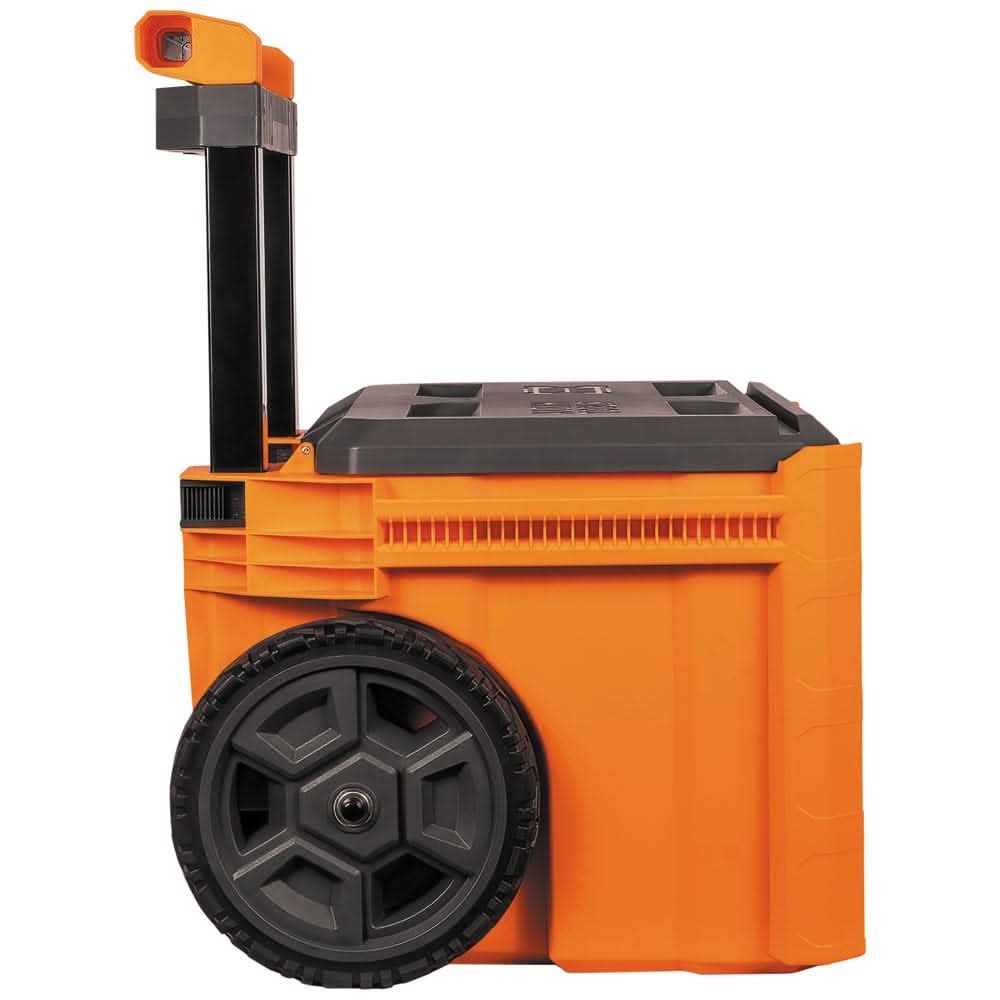 Klein Tools 54802MB MODbox Rolling Toolbox