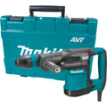 Makita HM0871C Corded 12 lb. SDS-MAX AVT Demolition Hammer
