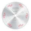 Freud LU3A04 350mm Panel Sizing Saw Blade for Sliding Table Saws