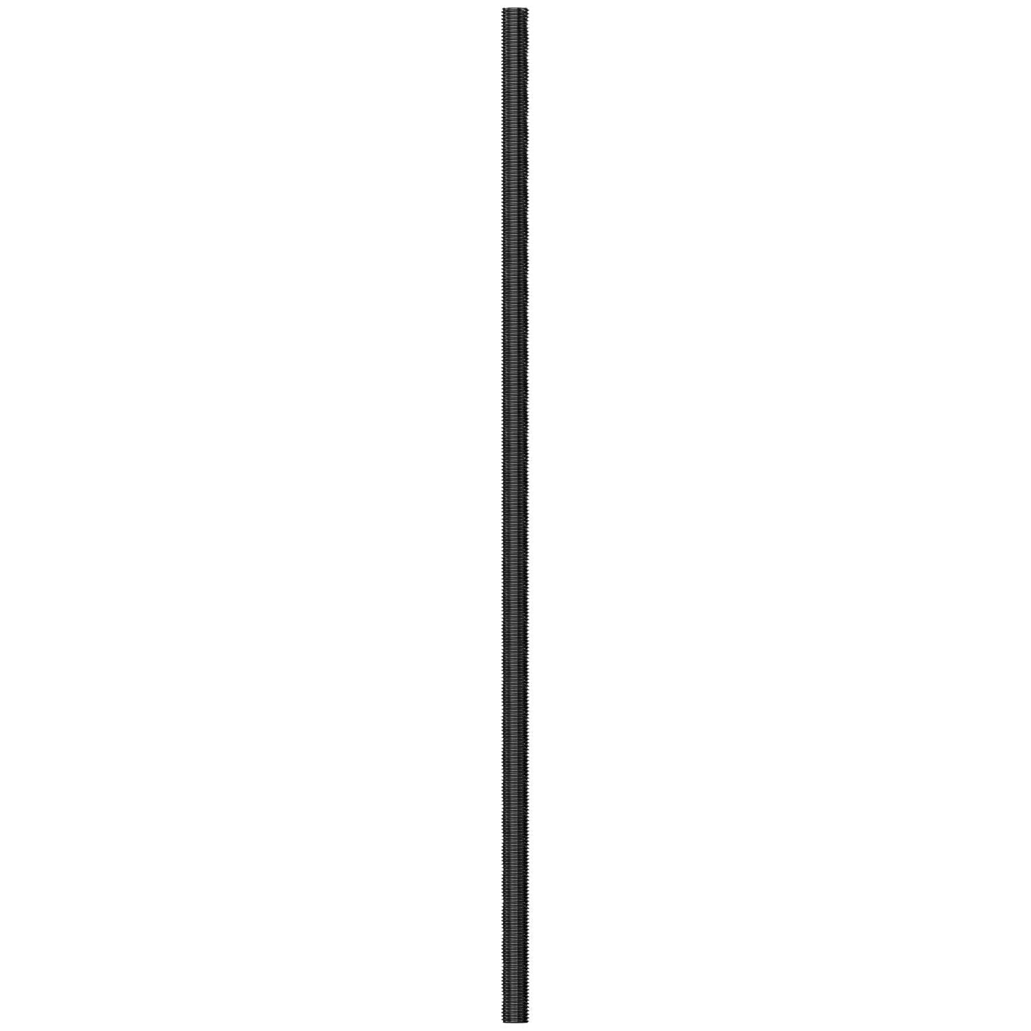 Simpson Strong-Tie ATRM8-3 ATRM 1-in. x 36-in. All-Thread Rod, Grade 55