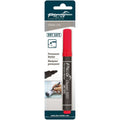 Pica 520/40/SB Red Permanent Marker, 1-Pack