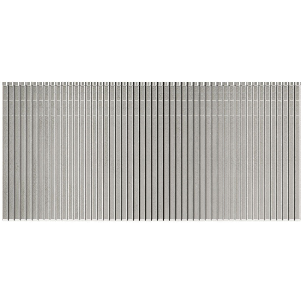 Simpson Strong-Tie S16N150FNB Straight, Adhesive Collation, T-Style Head, 16-Gauge Finishing Nail, 1-1/2-in. Type 304, 500-Pack