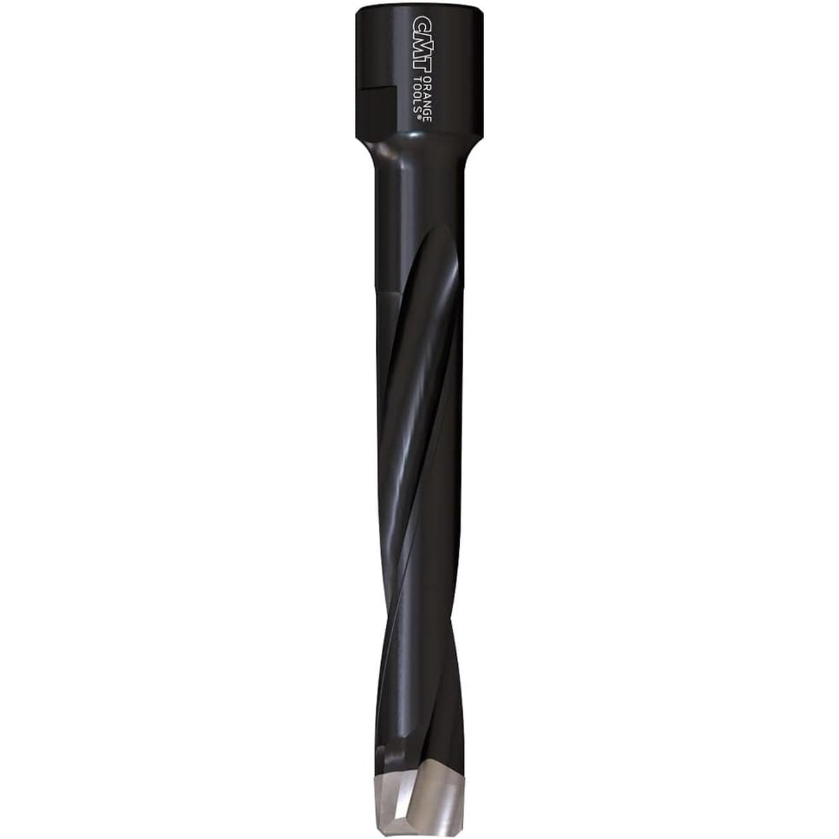 CMT 10 mm Domino Joiner Cutter Bit for Festool DF700, M8x1 Shank (380.101.11)