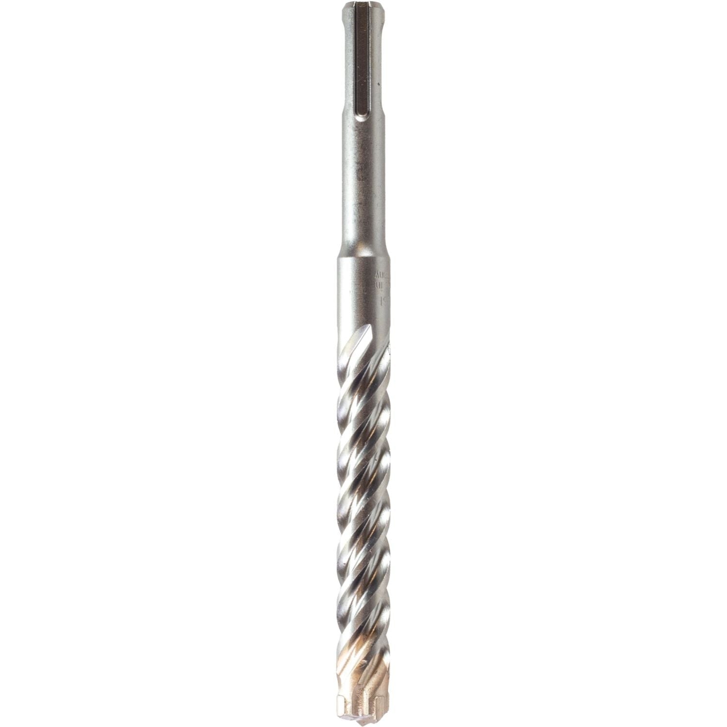 Simpson Strong-Tie MDPL05006S 1/2-in. x 6-1/4-in. SDS-plus Shank Solid-Tip Carbide Drill Bit
