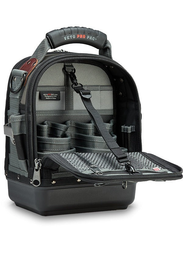 Veto Pro Pac TECH-SCT