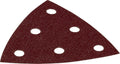 Festool Rubin2 Sandpaper for RO 90 / DX 93 Sanders, 50-Pack