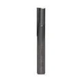 Freud 14-104 1/2-Inch Stagger Router Bit
