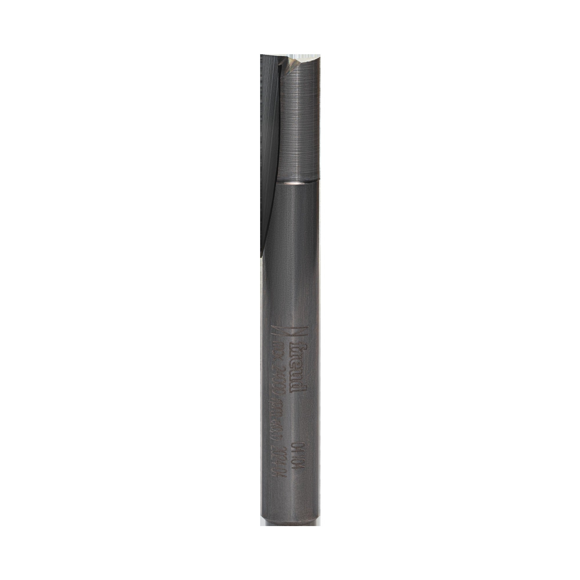 Freud 14-104 1/2-Inch Stagger Router Bit