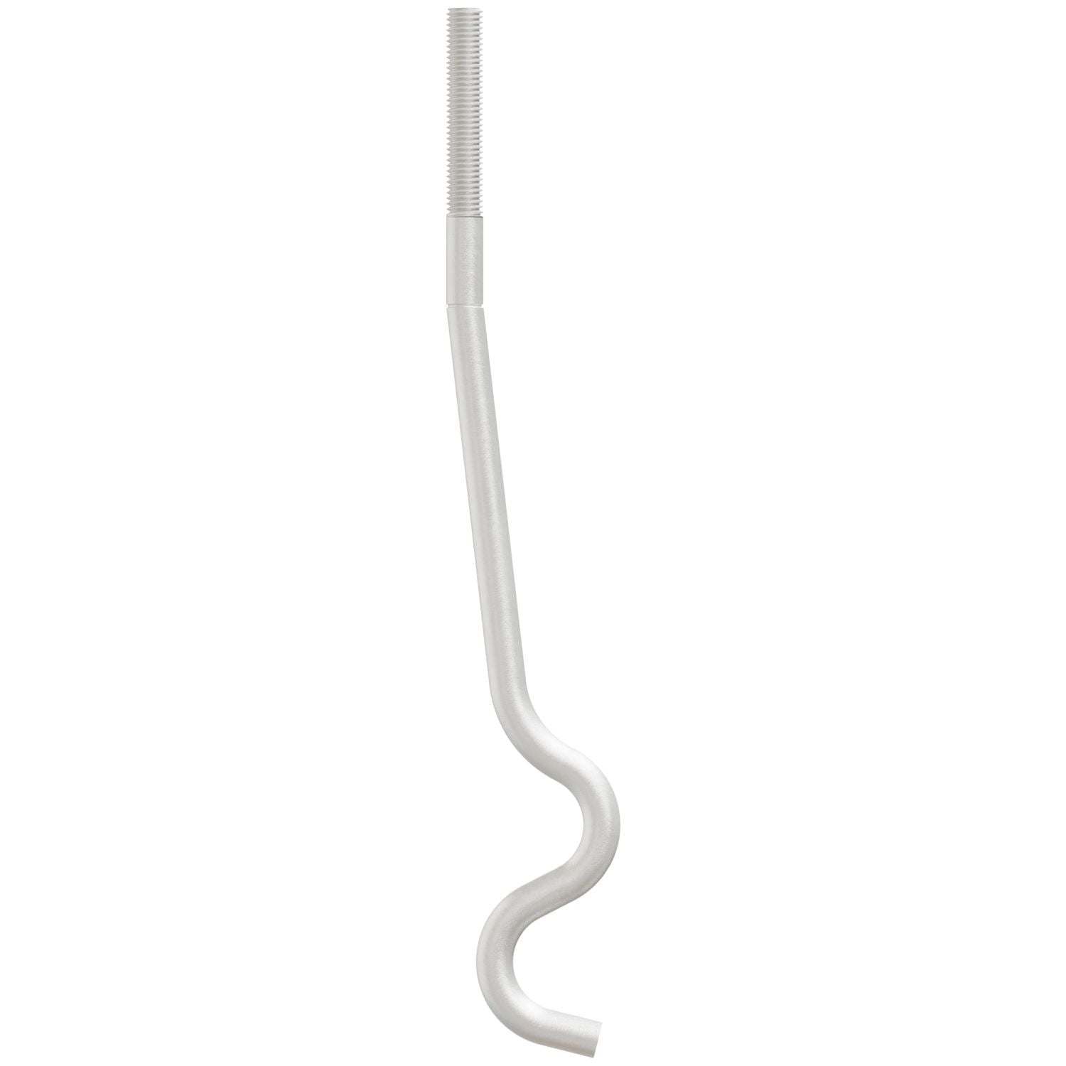 Simpson Strong-Tie SSTB16HDG SSTB 5/8-in. x 17-5/8-in. Hot-Dip Galvanized Anchor Bolt