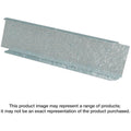 Simpson Strong-Tie TSS2 TSS 1-3/4-in. 22-Gauge Truss Seat Snap-In