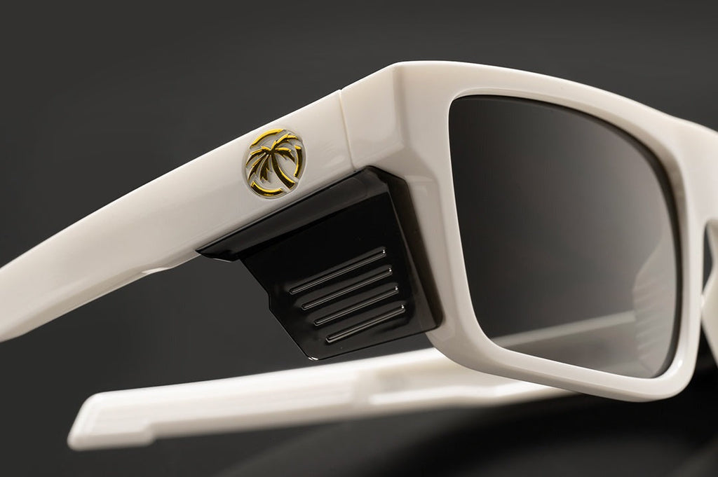 Heat Wave Performance Rayth Colby Raha 2.0 Sunglasses