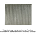 Simpson Strong-Tie T16N150FNJ Straight, Adhesive Collation, T-Style Head, 16-Gauge Finishing Nail, 1-1/2-in. Type 316, 2500-Pack