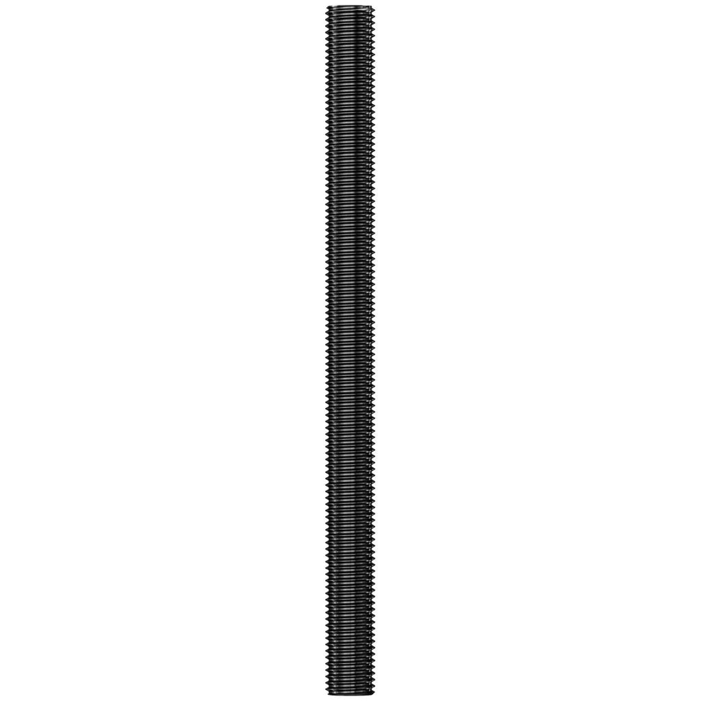 Simpson Strong-Tie ATRM7-1 ATRM 7/8-in. x 12-in. All-Thread Rod, Grade 55