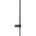 Makita B-63909 1-1/8" x 24" SDS-Max Dust Extraction Drill Bit
