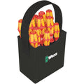 Wera Kraftform 2Go 100, 11-Pieces