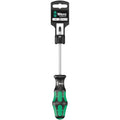Wera 367 SB Screwdriver For Torx Screws, Torx 30x115-mm.