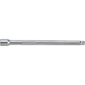 DEWALT 1/4-in. Drive 6-in. Impact Socket Extension Bar with Knurled Grip (DWMT86007OSP)