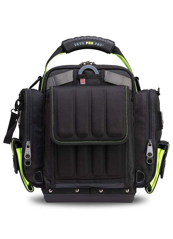 Veto MB5B Special Ops Tool Bag