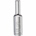 DEWALT 1/4 in. Drive 5/32 in. 6-Point Deep Socket, SAE (DWMT89820OSP)