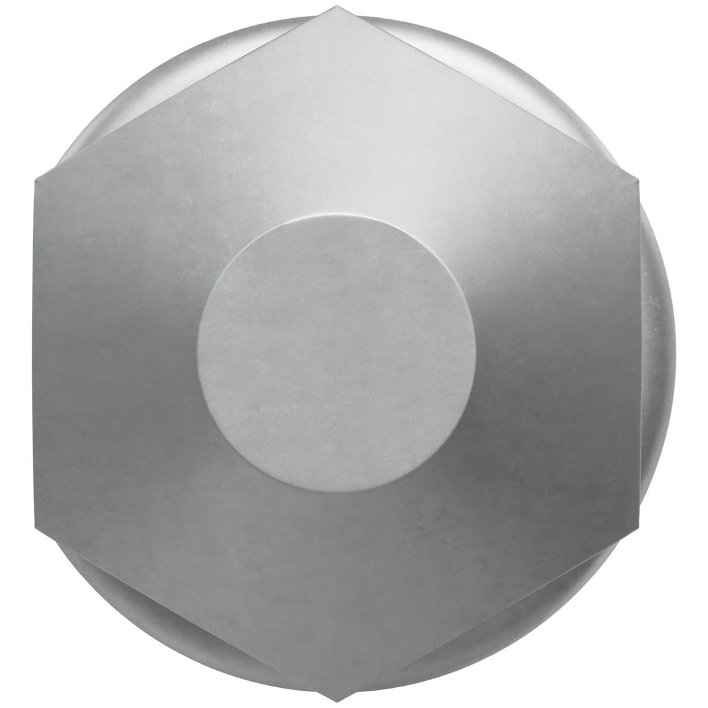 Simpson Strong-Tie BITTX25-RC10 Quik Drive T25 6-Lobe-Drive Bit, 10-Pack