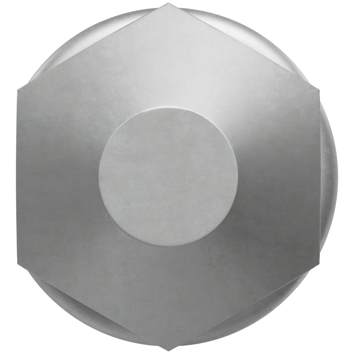 Simpson Strong-Tie BITTX25-RC10 Quik Drive T25 6-Lobe-Drive Bit, 10-Pack