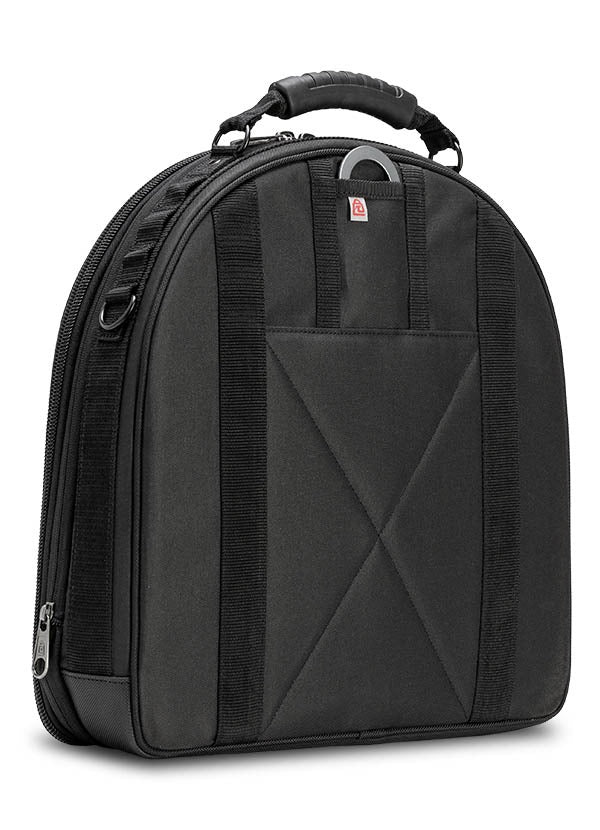 Veto Hose Hauler Blackout Tool Bag
