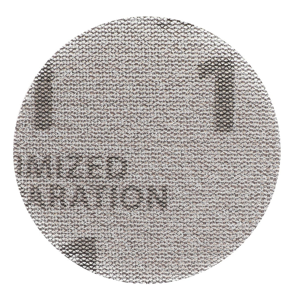 Mirka OSP 3-in. Surface Preparation Sanding Disc, 50-Pack (OS-203-001)