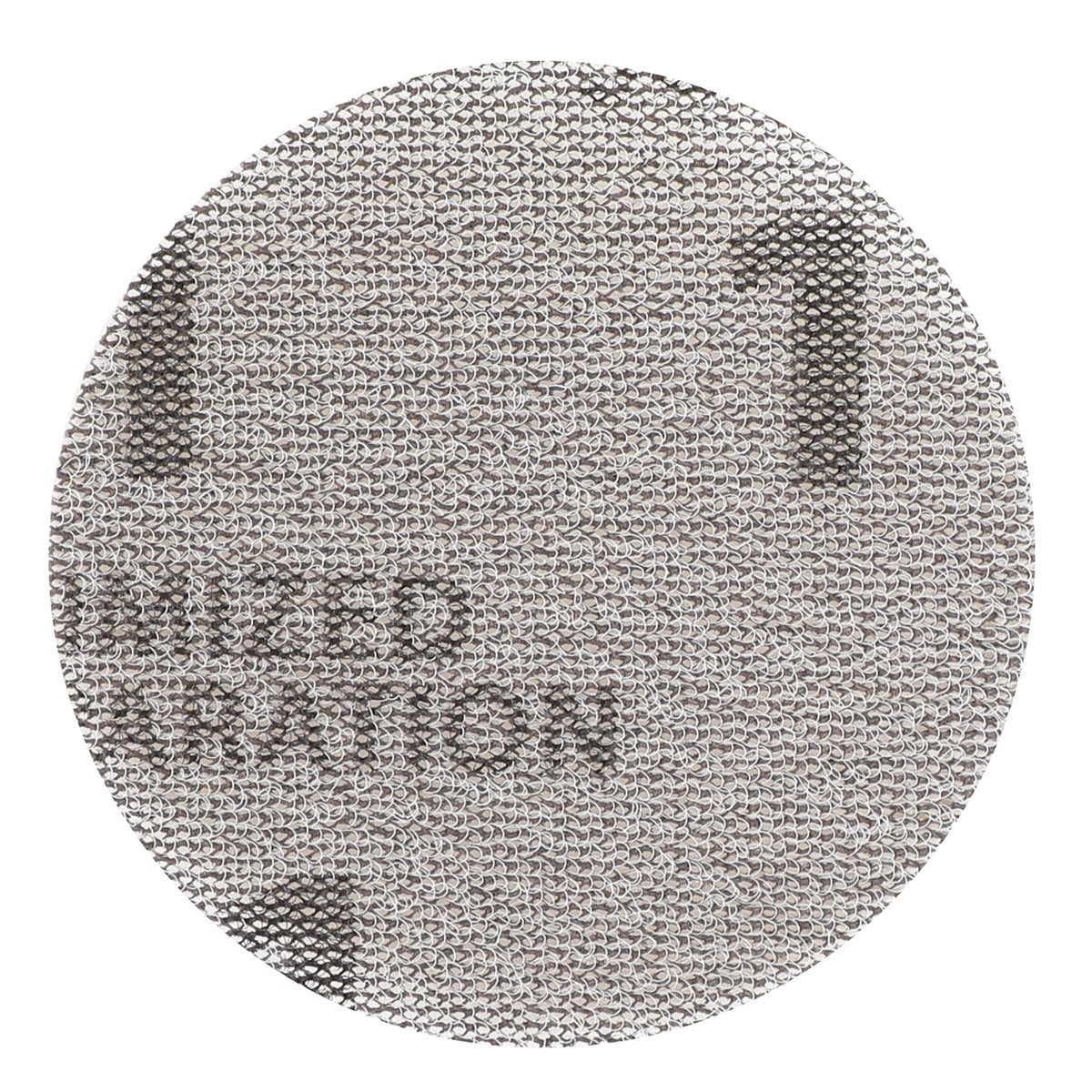 Mirka OSP 3-in. Surface Preparation Sanding Disc, 50-Pack (OS-203-001)