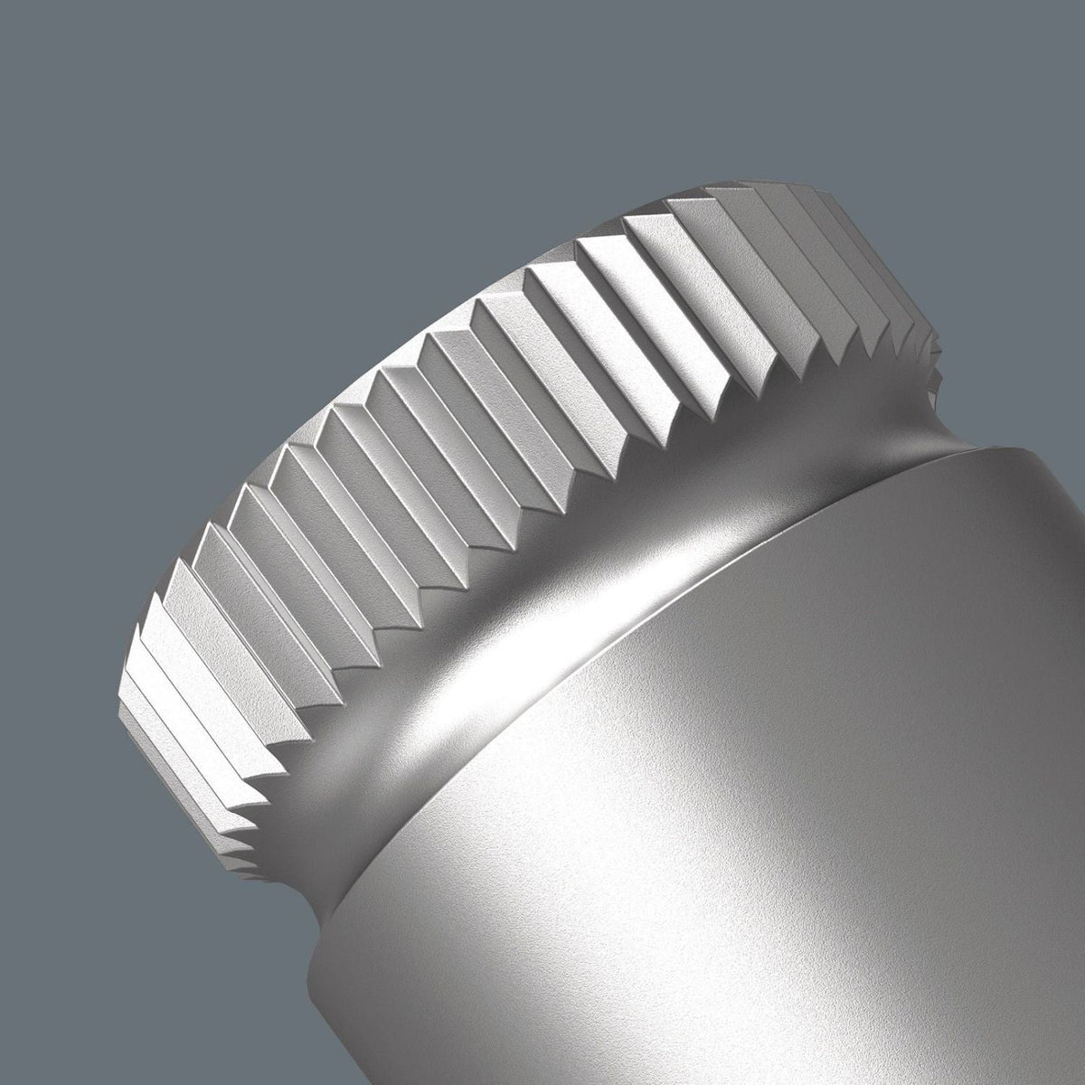 Wera 781 C 1/2-in. Connection Parts, 781 C/Bx3/8x35.5-mm.x1/2-in.