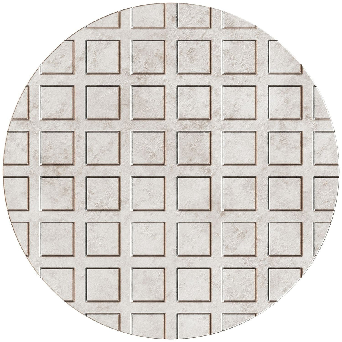 Simpson Strong-Tie S16PTD5 Preservative-Treated Wood Decking Nail, Ring Shank, 3-1/2-in. x .148-in. Type 304, 5-lb.
