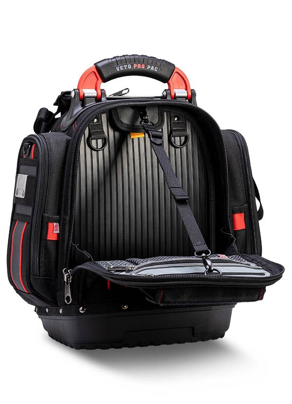 Veto Tech Pac MCP Infrared Tool Bag