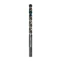 Diablo DMD1364JP1 13/64-in. Metal Demon Drill Bit for Mild, Hardened and Stainless Steels