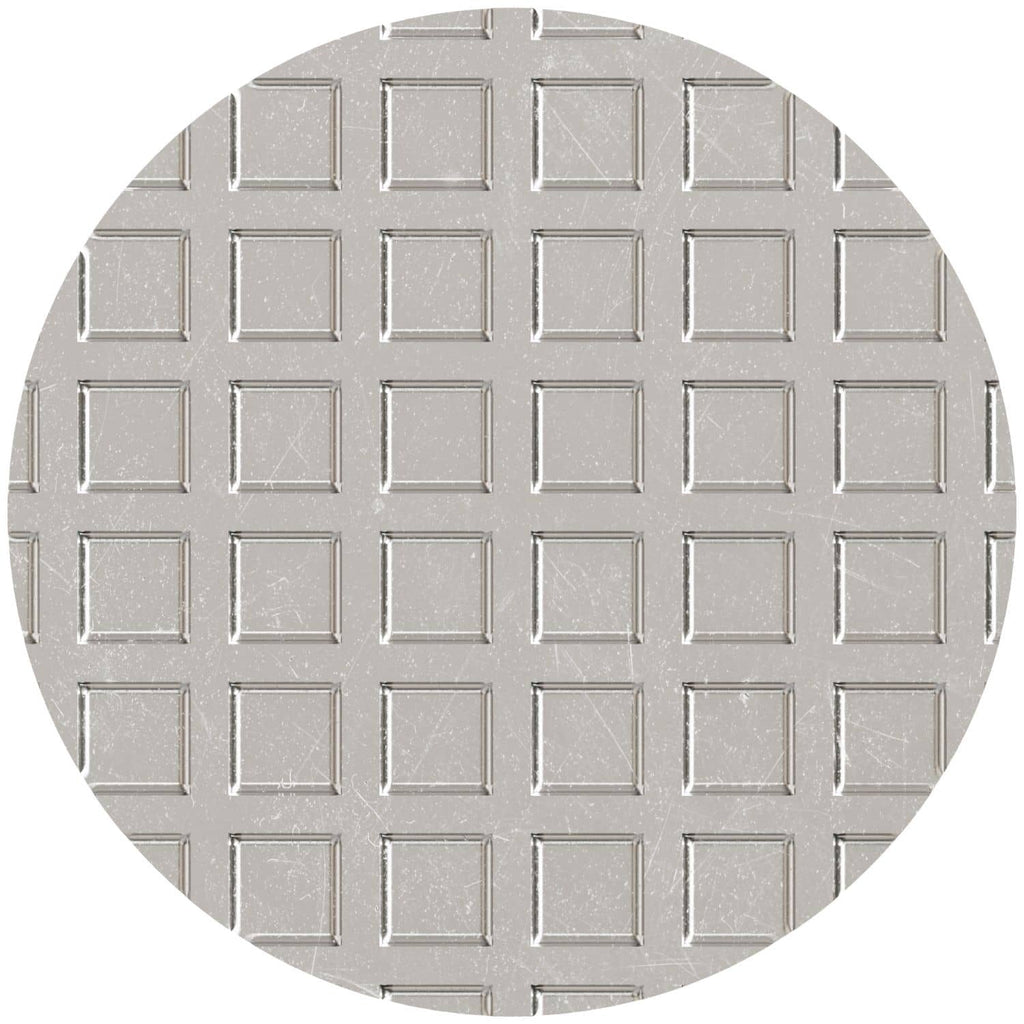 Simpson Strong-Tie T6PCS5 Fiber-Cement Siding Nail, 2-in. x .120-in. Type 316 Stainless Steel, 5-lb.