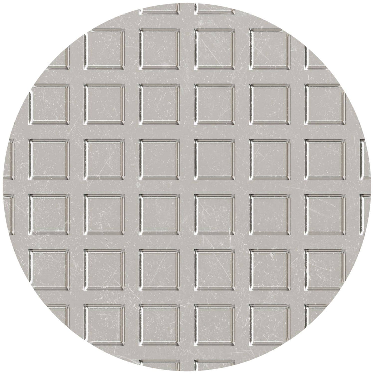 Simpson Strong-Tie T6PCS5 Fiber-Cement Siding Nail, 2-in. x .120-in. Type 316 Stainless Steel, 5-lb.