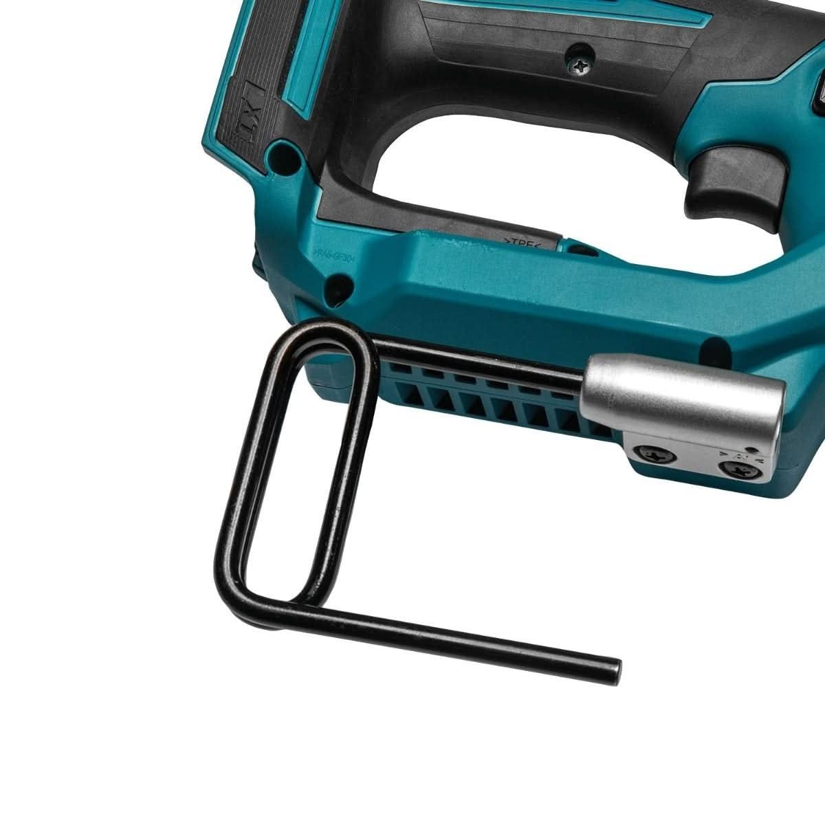 Makita XAD05Z 18V LXTÂ® Lithium-Ion Brushless Cordless 1/2" Right Angle Drill, Tool Only