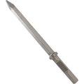 Bosch HS2161 20 In. Moil Point 1-1/8 In. Hex Hammer Steel