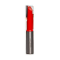 Freud 14-204 1/2-Inch Stagger Router Bit