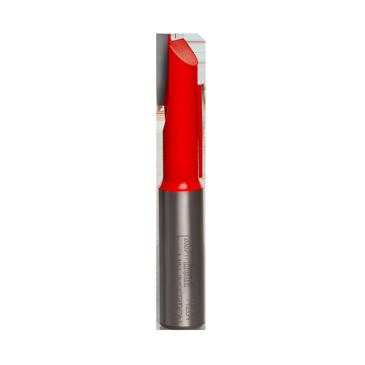 Freud 14-204 1/2-Inch Stagger Router Bit