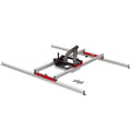Woodpeckers SLBFPRO-BAS Basic Slab Flattening Mill Pro