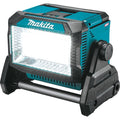 Makita ML009G 40V max XGT / 18V LXT Cordless Work Light, Light Only