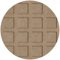 Simpson Strong-Tie S8SNDT5 Painted Siding Nail, 2-1/2-in. x .092-in. Type 304 Stainless Steel, Tan, 5-lb.