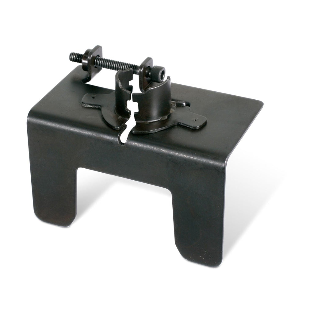Simpson Strong-Tie QDDECKCLIP-RC Quik Drive Decking Nose Clip