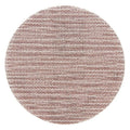 Mirka Abranet 3-in. Assorted Grit Mesh Grip Sanding Discs, 35-Pack (9A-203-AP)