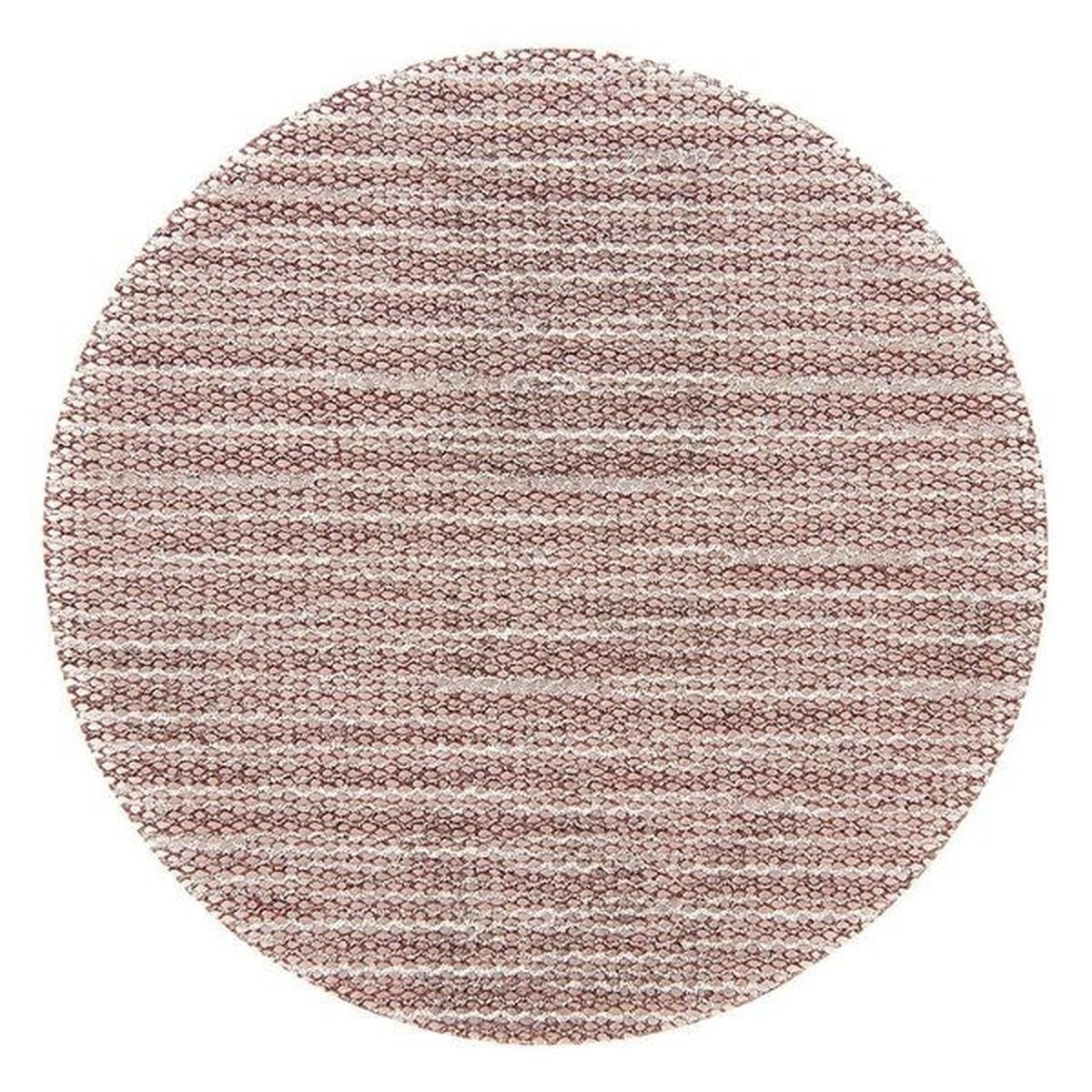 Mirka Abranet 3-in. Assorted Grit Mesh Grip Sanding Discs, 35-Pack (9A-203-AP)