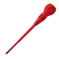 Vessel Ball Grip Insulated #2 x 6-in. Phillips Screwdriver (200P2150)