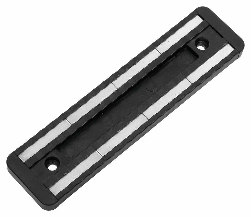 Powermatic 1792822 PM2820EVS Magnetic Tool Strip